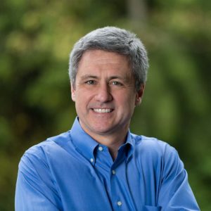 W. Theodore Vander Wel Profile | Vander Wel Jacobson & Kim Law